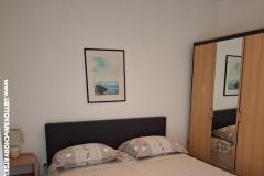 Apartmány Stipičević Apartmán 1 – APARTMAN P foto 3