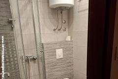 Apartmány Stipičević Apartmán 1 – APARTMAN P foto 4
