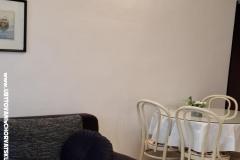 Apartmány Stipičević Apartmán 1 – APARTMAN P foto 5