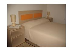 Apartmány Sumić Apartmán 2 foto 3