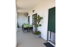 Apartmány Tamburović Apartmán 1 – App6 (4) foto 3