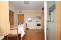 Apartmány Tamburović Apartmán 1 – App6 (4) foto 4
