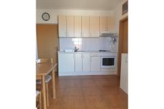 Apartmány Tamburović Apartmán 1 – App6 (4) foto 5