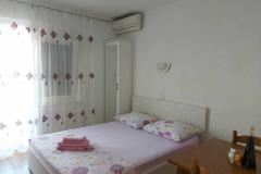 Apartmány Tamburović Pokoj 6 – soba foto 1