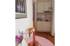Apartmány Tamburović Pokoj 6 – soba foto 3