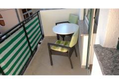 Apartmány Tamburović Pokoj 6 – soba foto 4