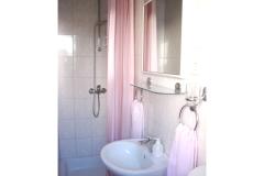 Apartmány Tamburović Pokoj 6 – soba foto 5