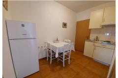 Apartmány Tamburović Pokoj 5 – App5 (2+1) foto 3