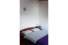 Apartmán Tanja Apartmán 1 – Tanjin foto 3