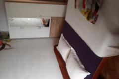Apartmán Tanja Apartmán 1 – Tanjin foto 4