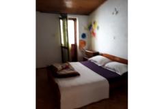 Apartmán Tanja Apartmán 1 – Tanjin foto 5