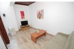 Apartmány TONKA Apartmán 1 – MATONK-A1 foto 1