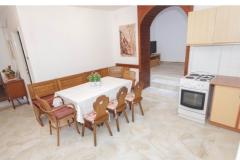 Apartmány TONKA Apartmán 1 – MATONK-A1 foto 2