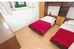 Apartmány TONKA Apartmán 1 – MATONK-A1 foto 4