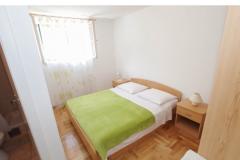 Apartmány TONKA Apartmán 1 – MATONK-A1 foto 5