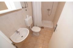 Apartmány TONKA Apartmán 1 – MATONK-A1 foto 6