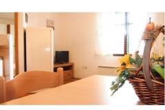 Apartmány TONKA Apartmán 2 – MATONK-A3 foto 1