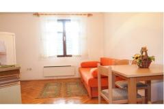 Apartmány TONKA Apartmán 2 – MATONK-A3 foto 2