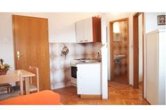 Apartmány TONKA Apartmán 2 – MATONK-A3 foto 3