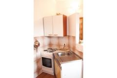 Apartmány TONKA Apartmán 2 – MATONK-A3 foto 4