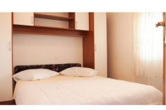 Apartmány TONKA Apartmán 2 – MATONK-A3 foto 5