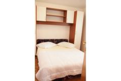 Apartmány TONKA Apartmán 2 – MATONK-A3 foto 6