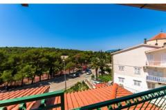 Apartmány TONKA Apartmán 4 – MATONK-A5 foto 1