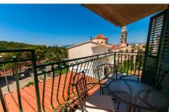 Apartmány TONKA Apartmán 4 – MATONK-A5 foto 2