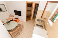 Apartmány TONKA Apartmán 4 – MATONK-A5 foto 3