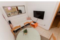 Apartmány TONKA Apartmán 4 – MATONK-A5 foto 4