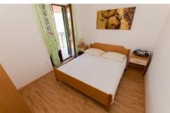 Apartmány TONKA Apartmán 4 – MATONK-A5 foto 5