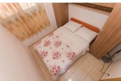 Apartmány TONKA Apartmán 4 – MATONK-A5 foto 6