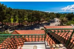 Apartmány TONKA Apartmán 3 – MATONK-A4 foto 1