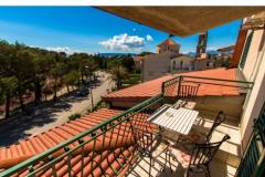 Apartmány TONKA Apartmán 3 – MATONK-A4 foto 2