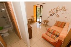 Apartmány TONKA Apartmán 3 – MATONK-A4 foto 3