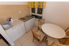 Apartmány TONKA Apartmán 3 – MATONK-A4 foto 4