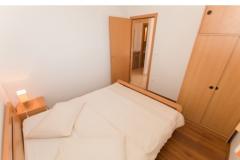 Apartmány TONKA Apartmán 3 – MATONK-A4 foto 5