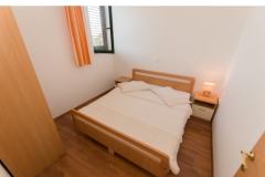 Apartmány TONKA Apartmán 3 – MATONK-A4 foto 6