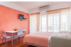 Apartmány Veronika Apartmán 1 – V-1 foto 1