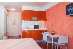 Apartmány Veronika Apartmán 1 – V-1 foto 2