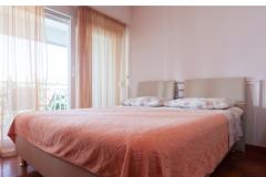 Apartmány Veronika Apartmán 1 – V-1 foto 3