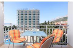 Apartmány Veronika Apartmán 1 – V-1 foto 4