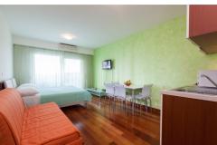 Apartmány Veronika Apartmán 2 – V-2 foto 1