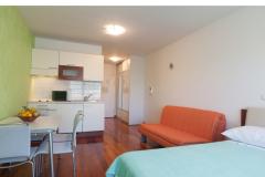 Apartmány Veronika Apartmán 2 – V-2 foto 2