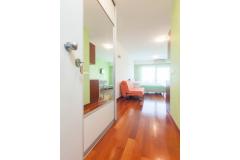 Apartmány Veronika Apartmán 2 – V-2 foto 3