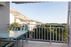 Apartmány Veronika Apartmán 2 – V-2 foto 4