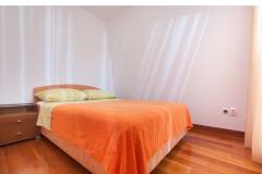 Apartmány Veronika Apartmán 3 – V-3 foto 1