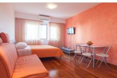 Apartmány Veronika Apartmán 3 – V-3 foto 2