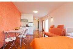 Apartmány Veronika Apartmán 3 – V-3 foto 3