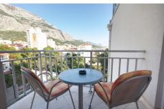 Apartmány Veronika Apartmán 3 – V-3 foto 4